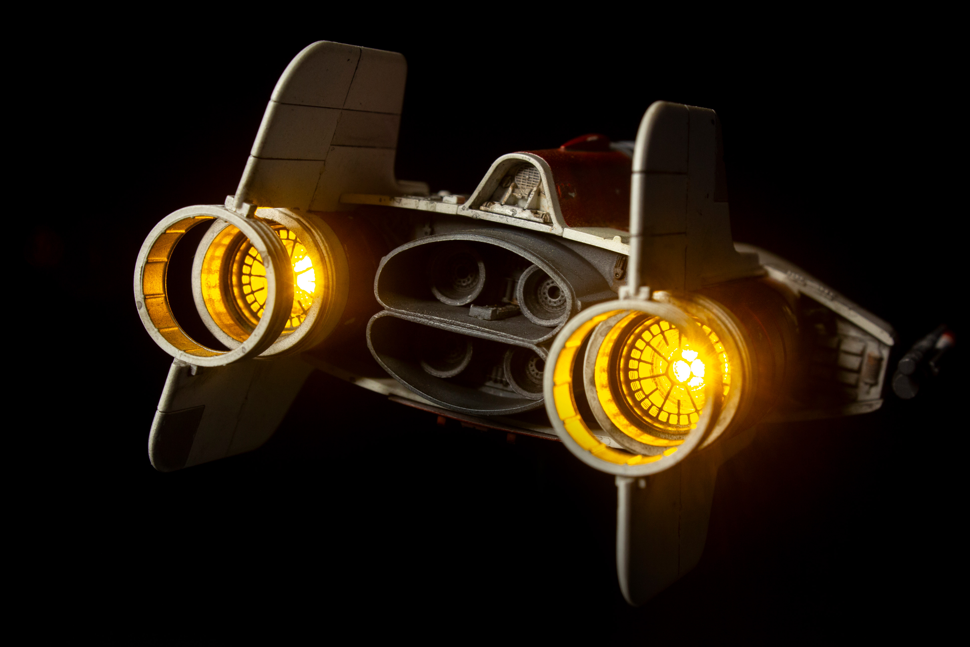 SW_AW-14.jpg
