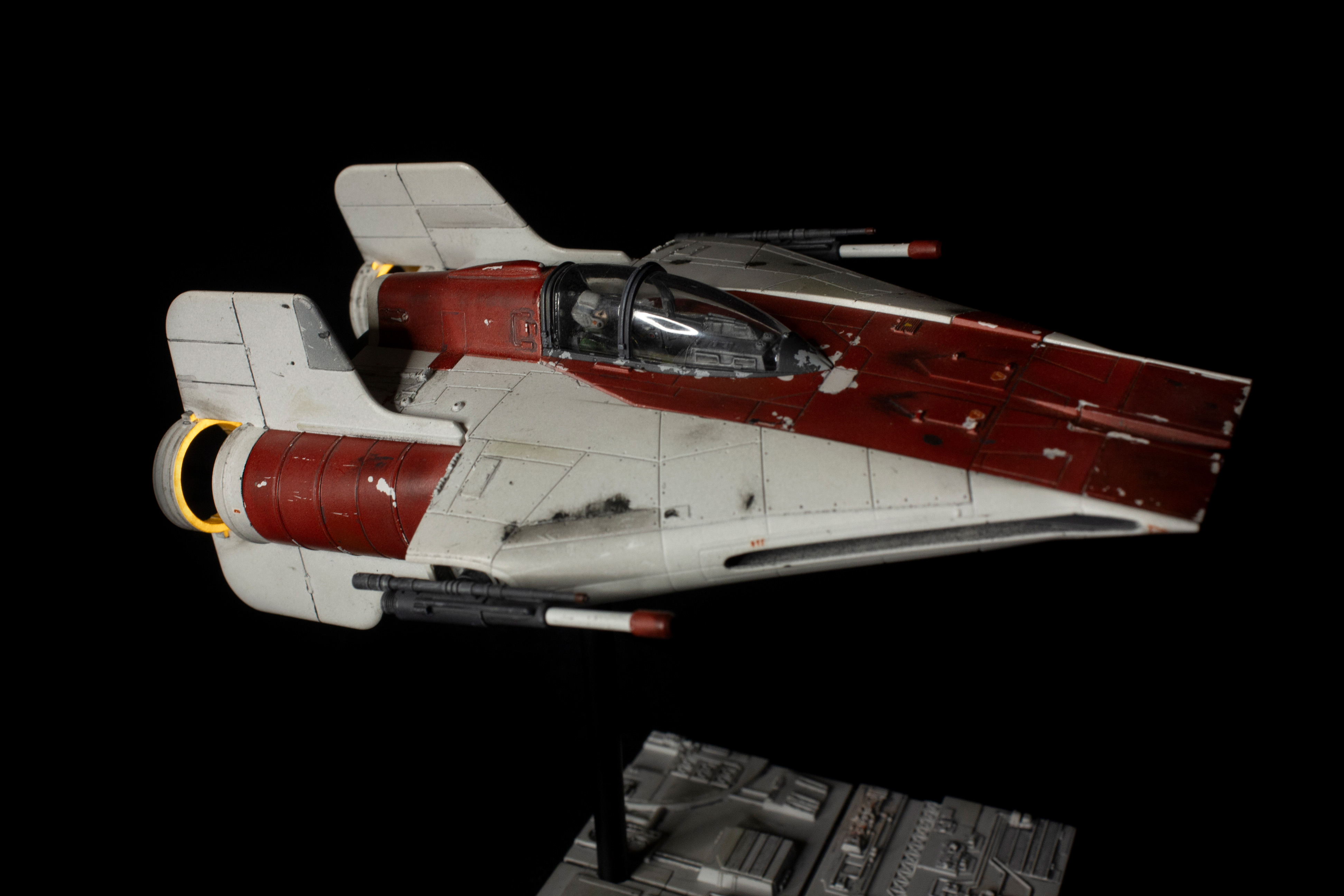 SW_AW-16.jpg