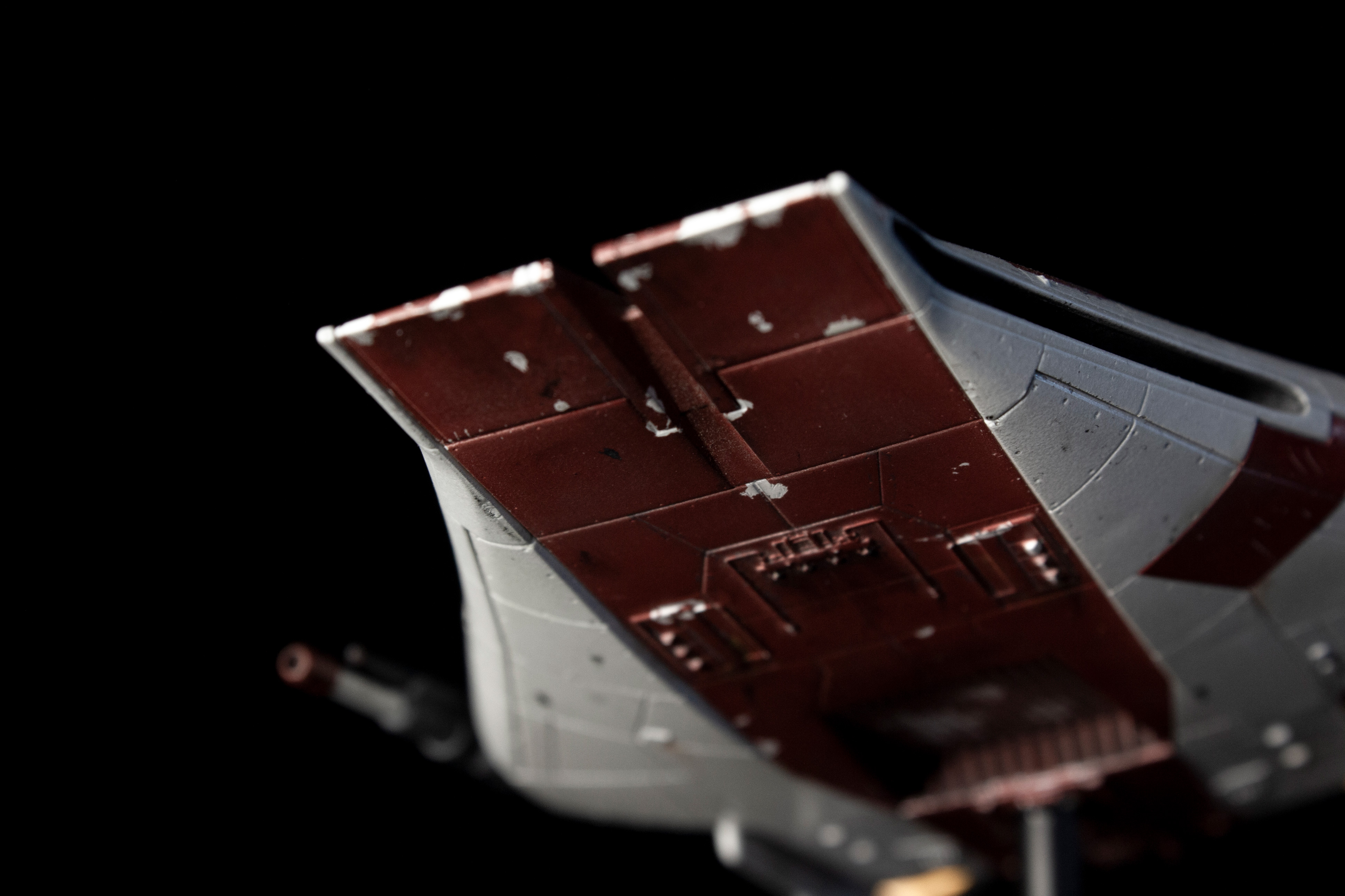 SW_AW-34.jpg