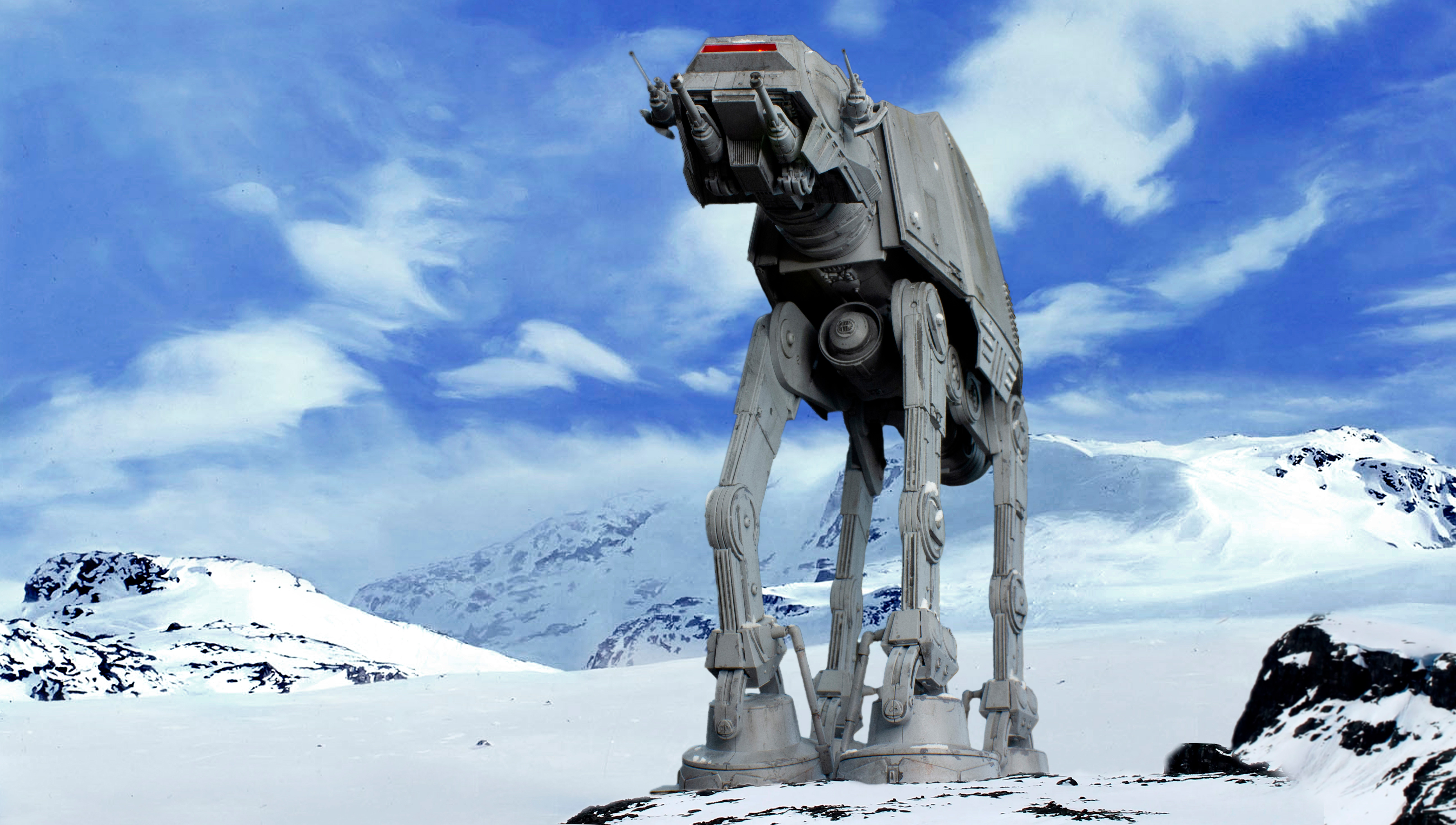 SW_IW_00.jpg