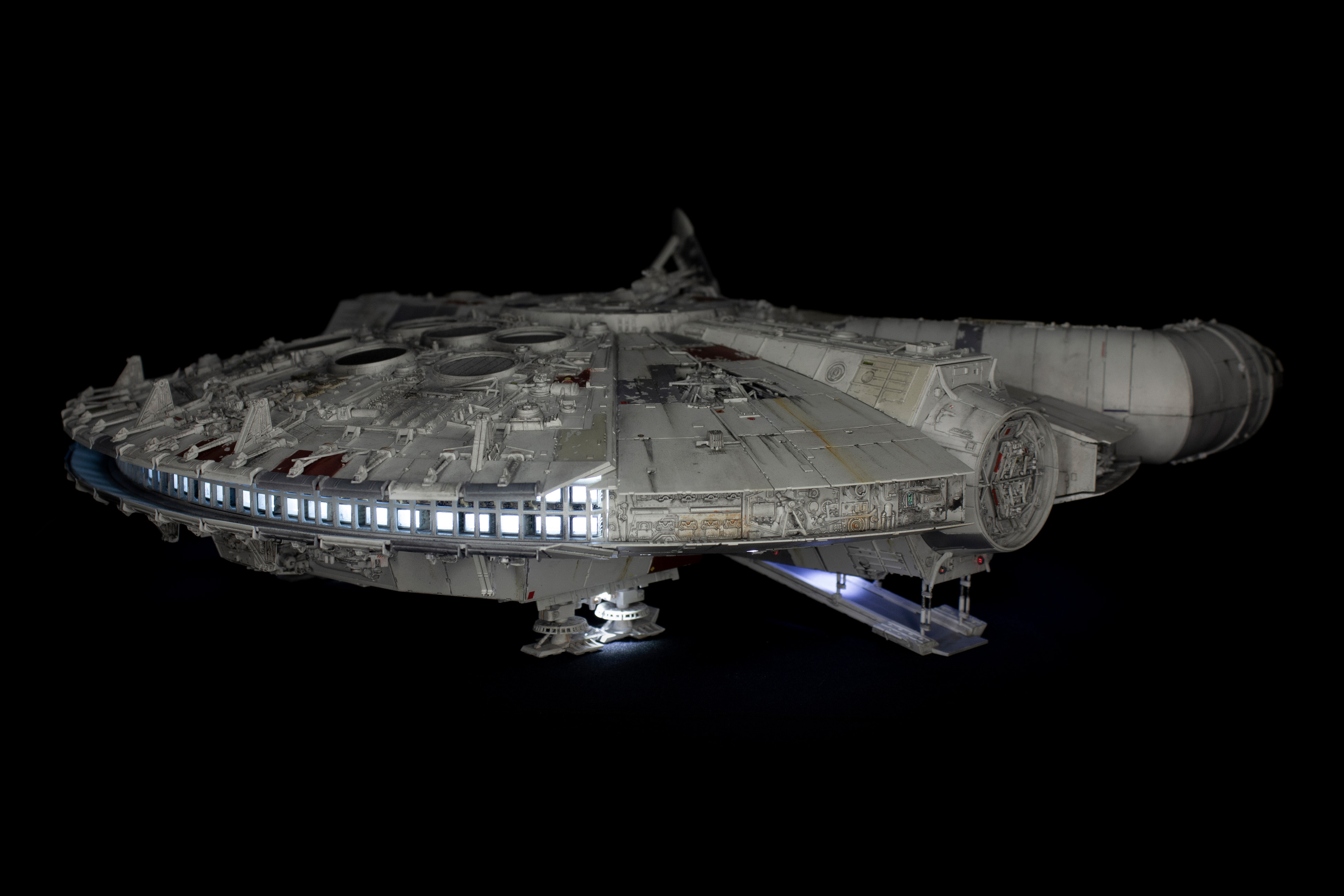 SW_MF-04.jpg