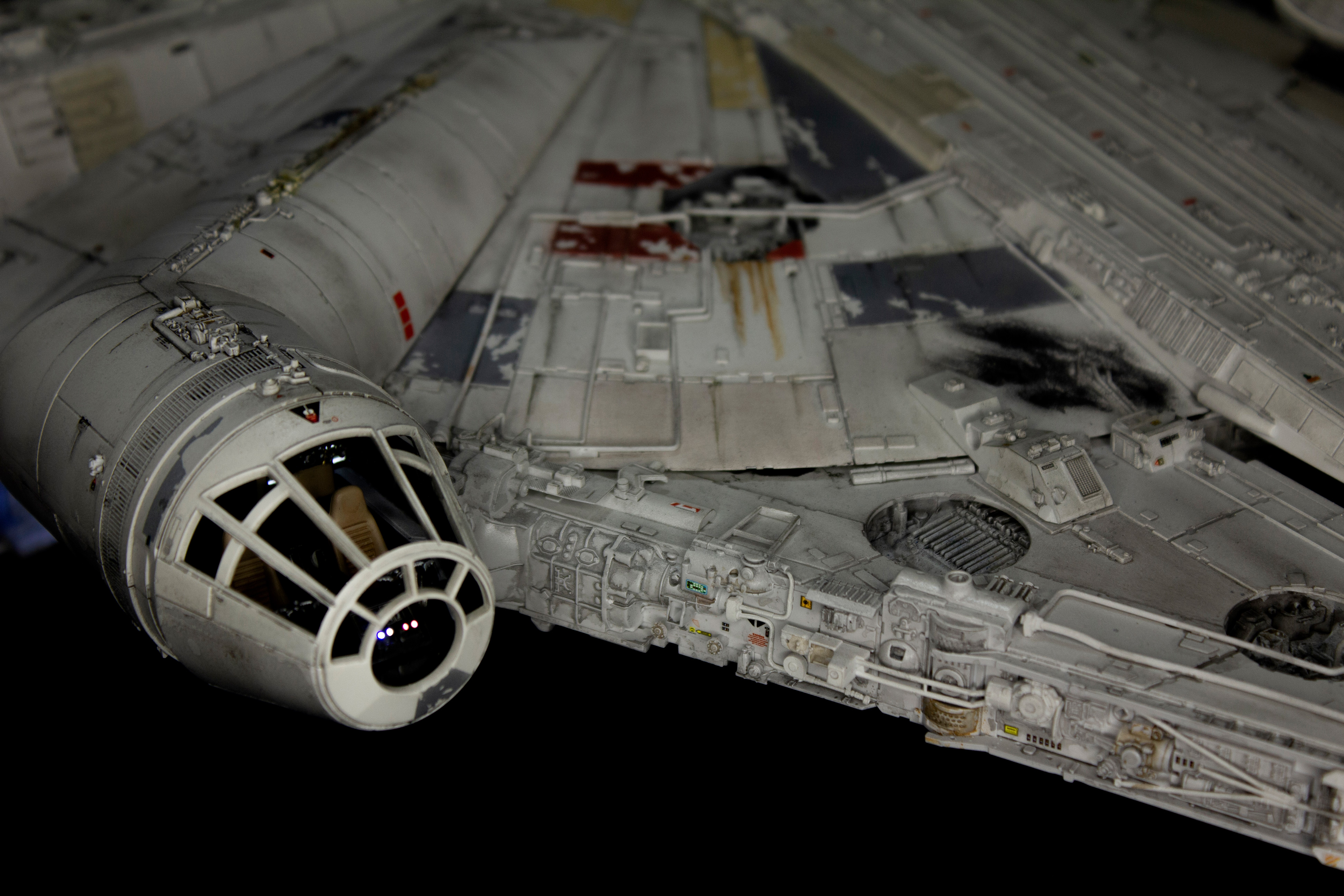 SW_MF-18.jpg