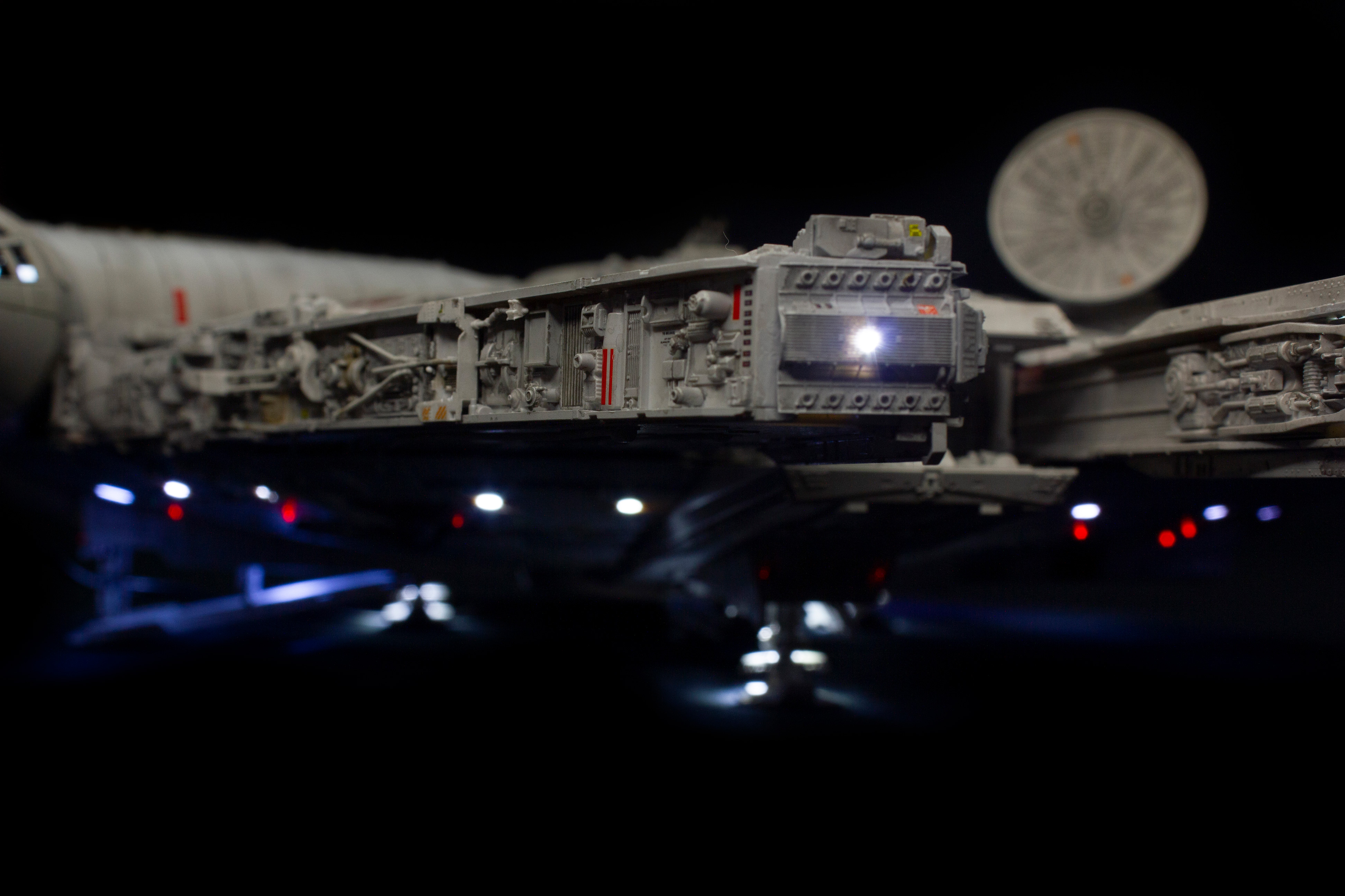 SW_MF-31.jpg