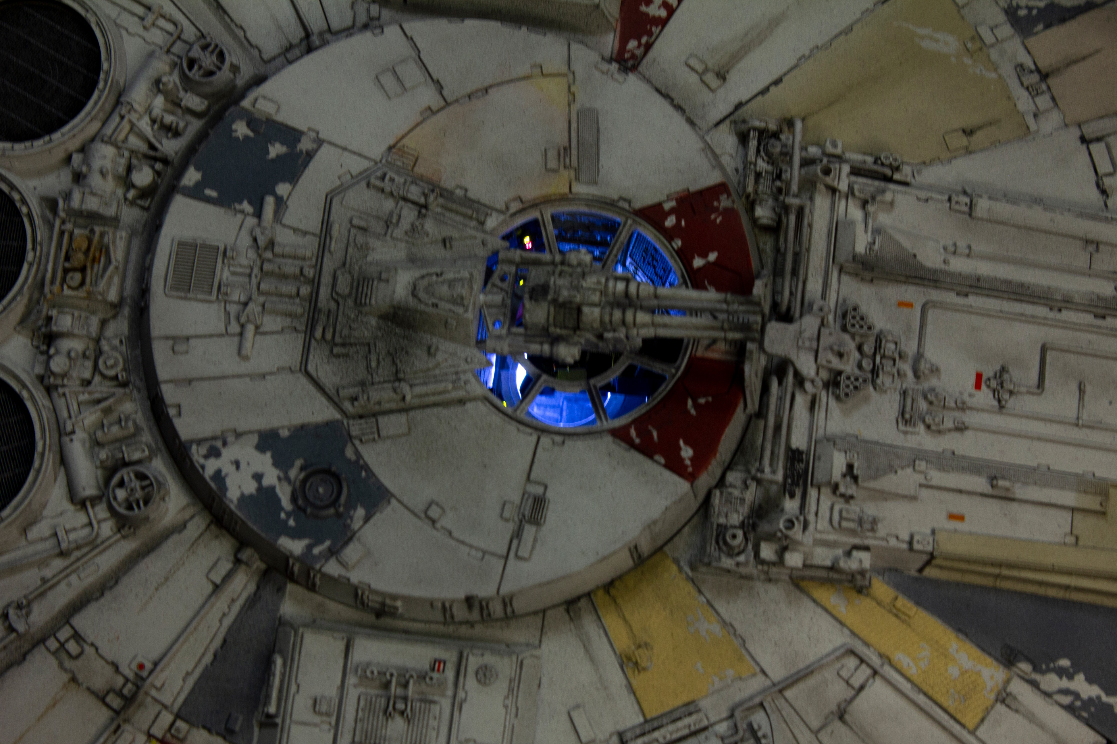 SW_MF-76.jpg