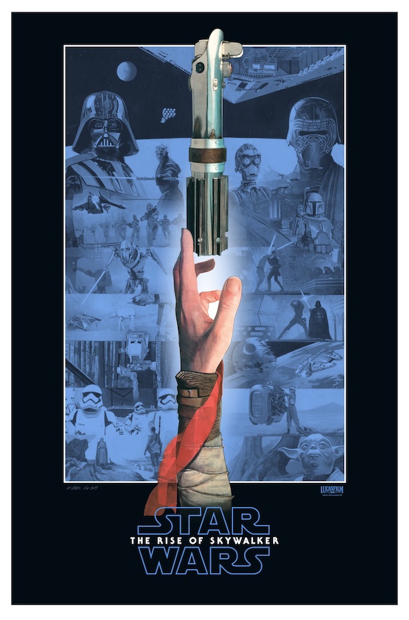 SW_RiseOfSkywalker_FINAL MedRes.jpg