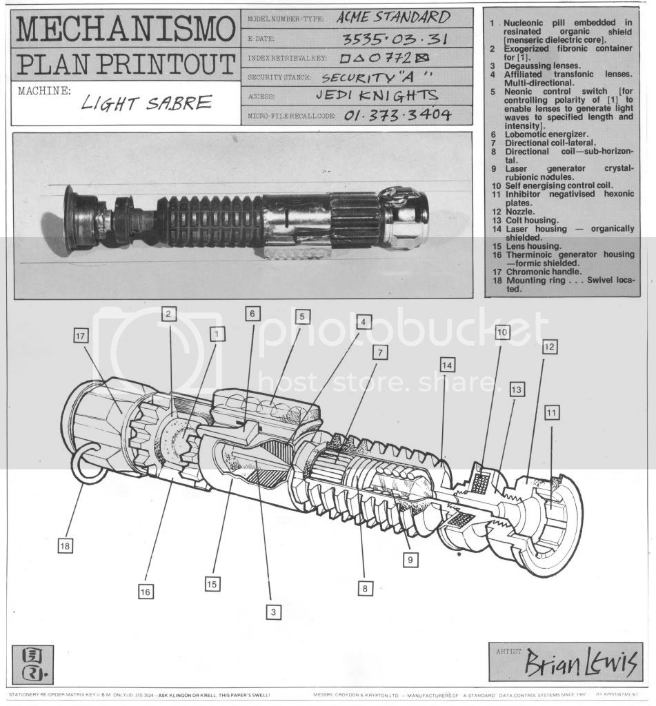 SW_Saber_Large.jpg