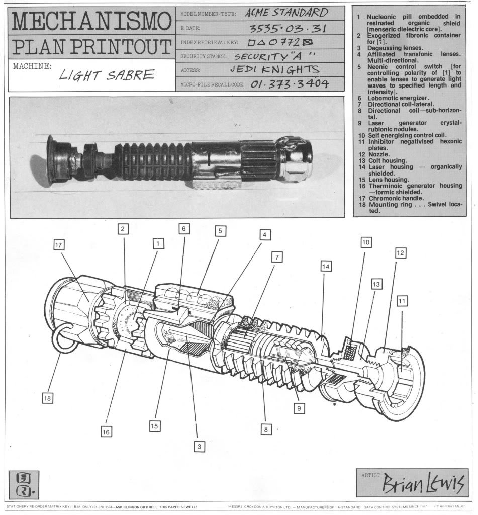 SW_Saber_Large.JPG