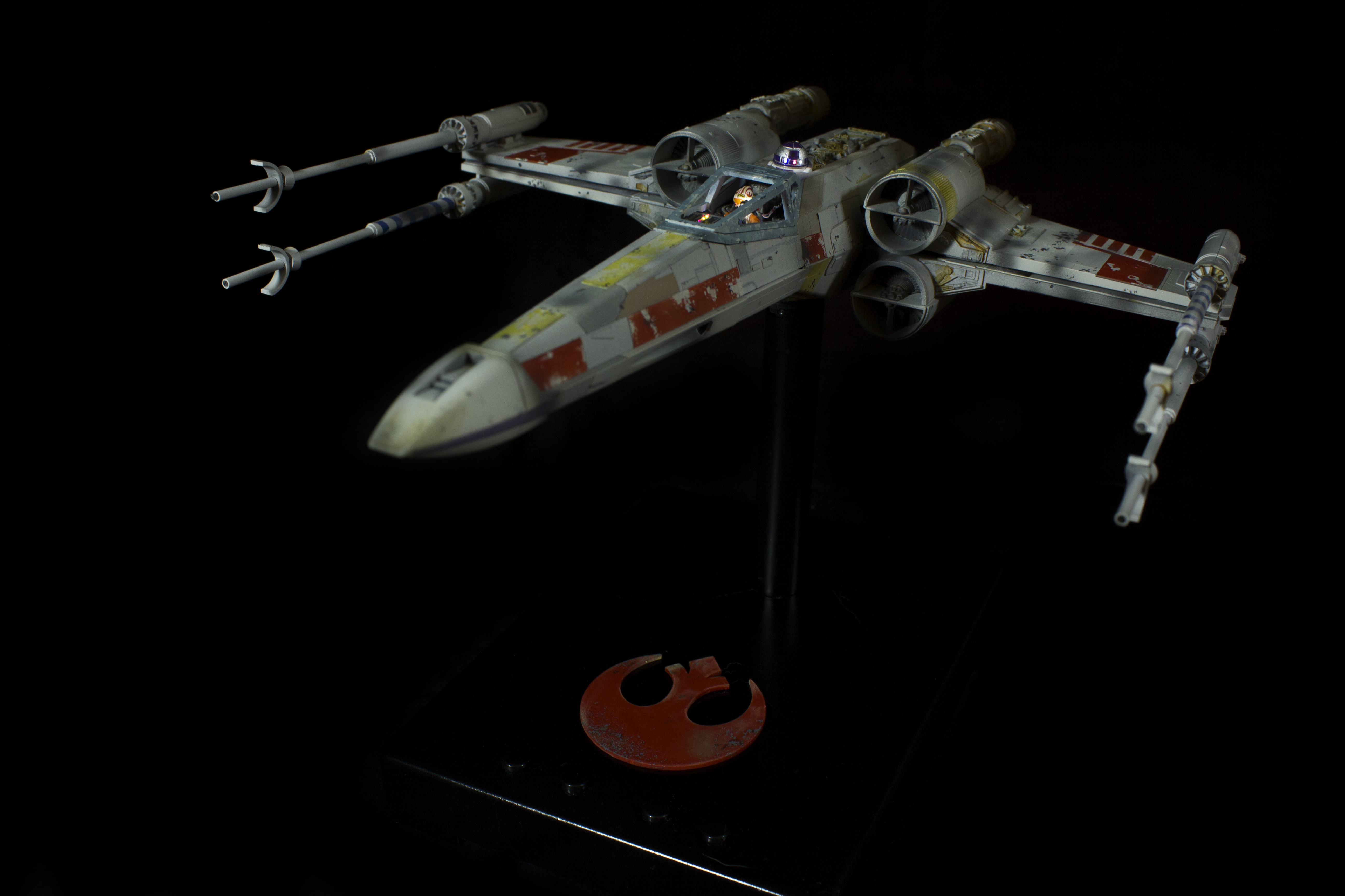 SW_X-Wing01.jpg