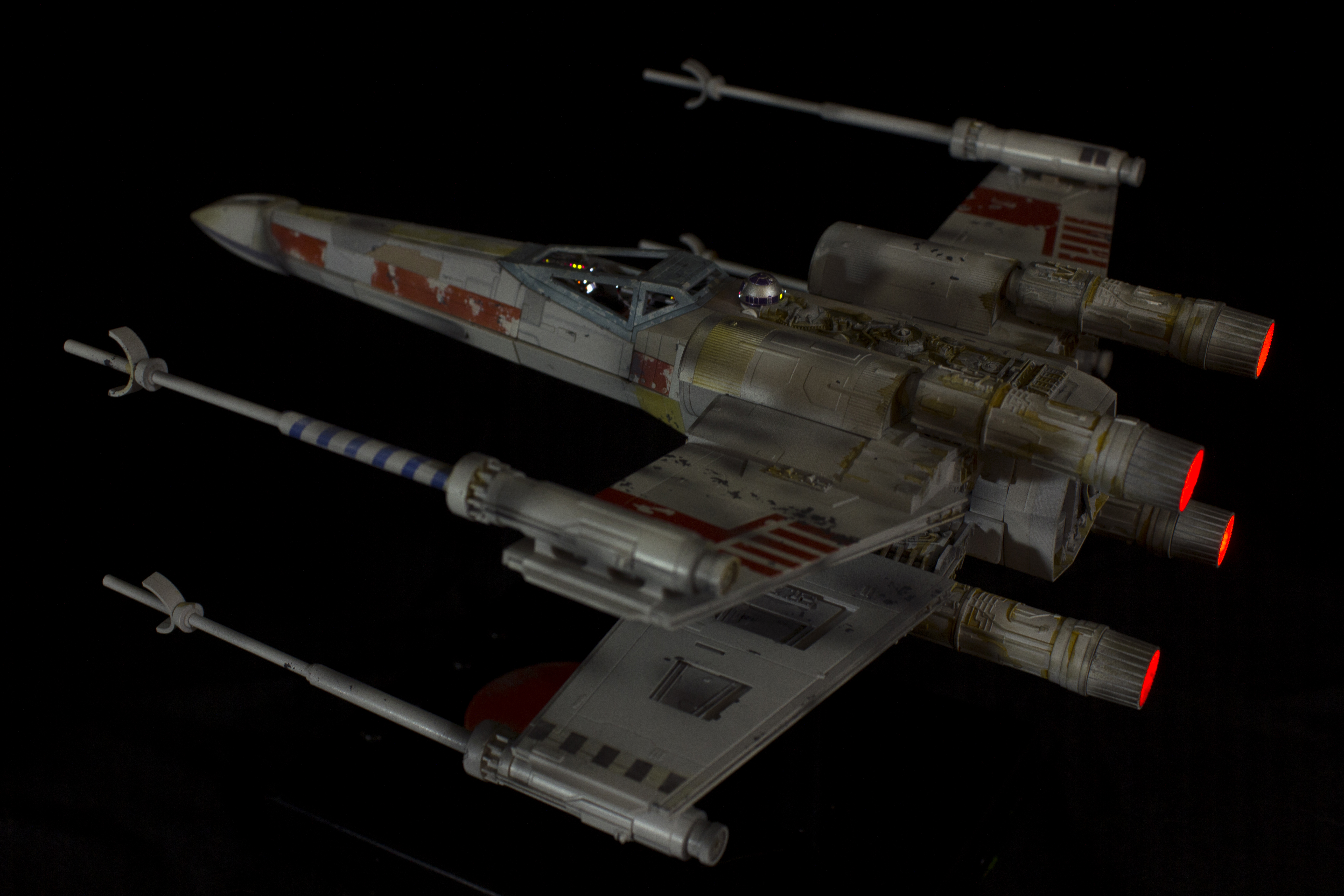 SW_X-Wing13.jpg