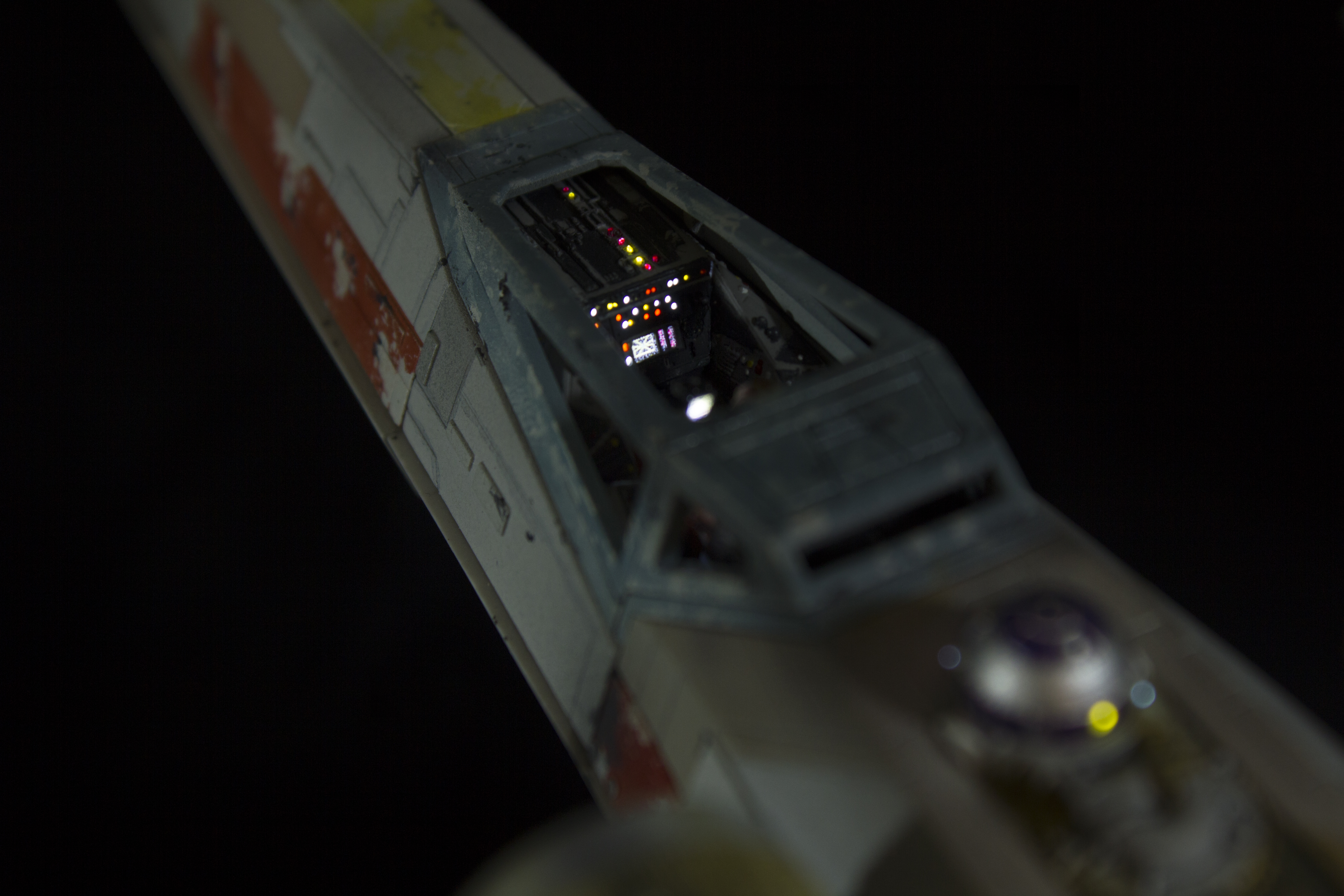 SW_X-Wing14.jpg