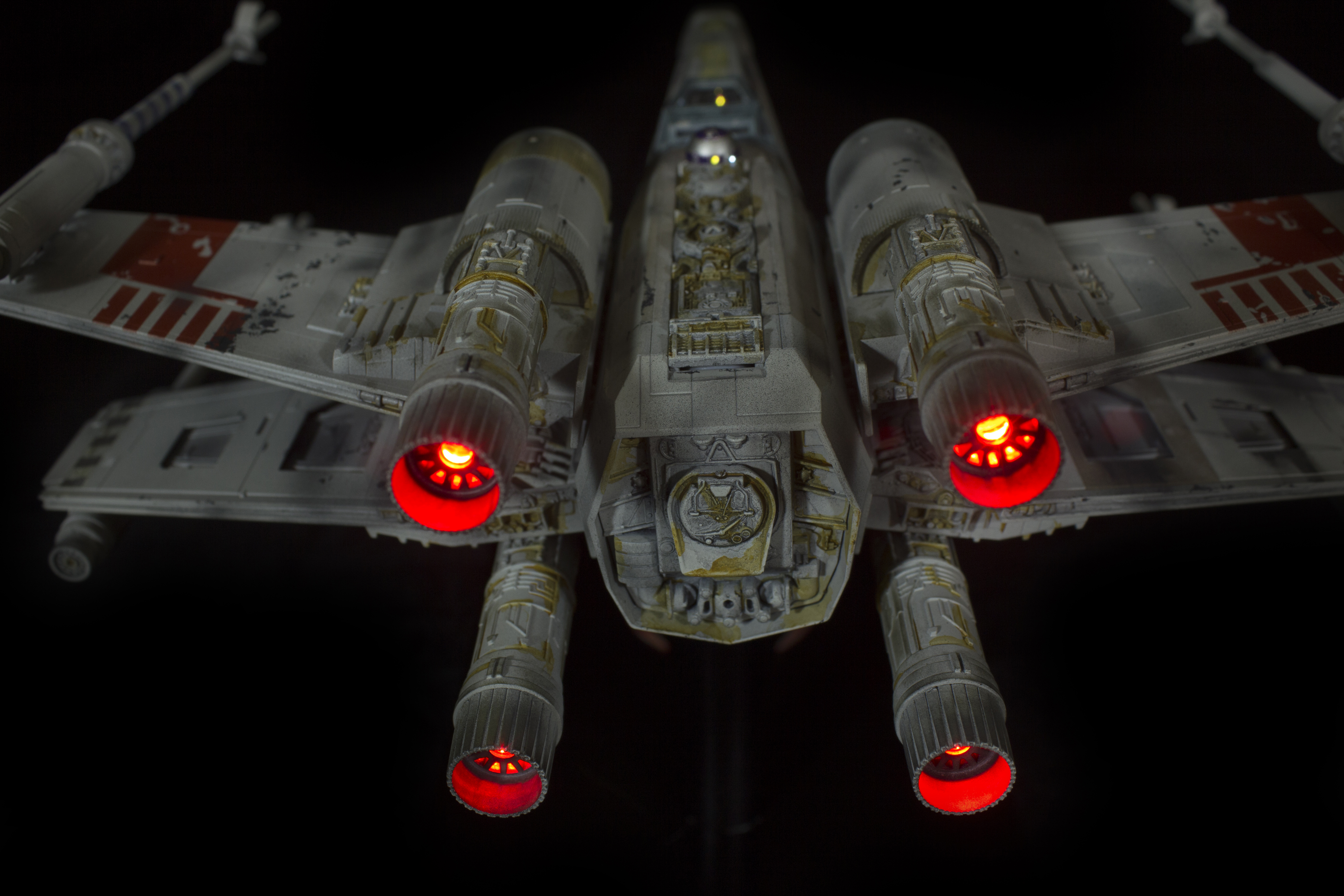 SW_X-Wing17.jpg