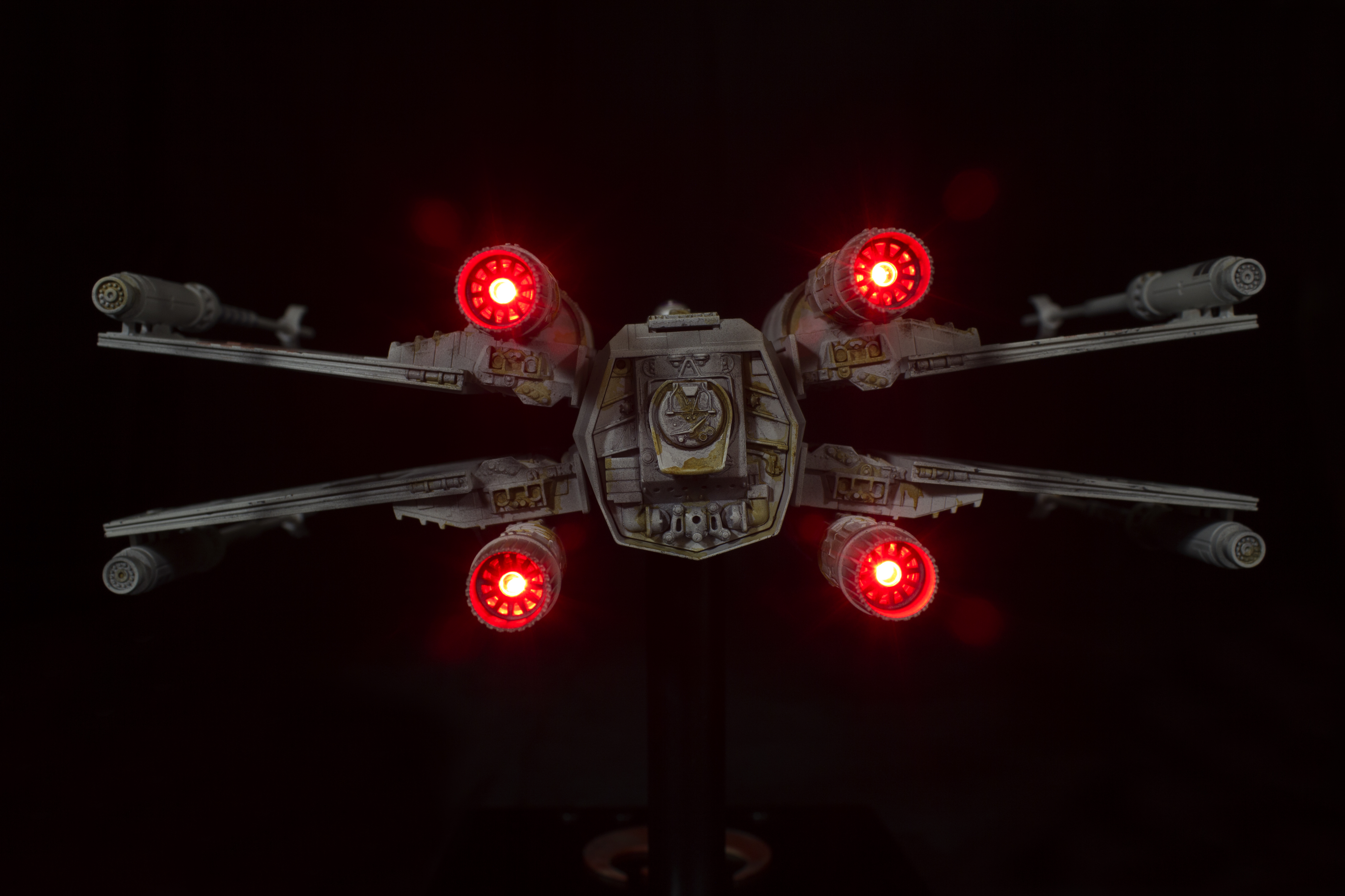 SW_X-Wing18.jpg