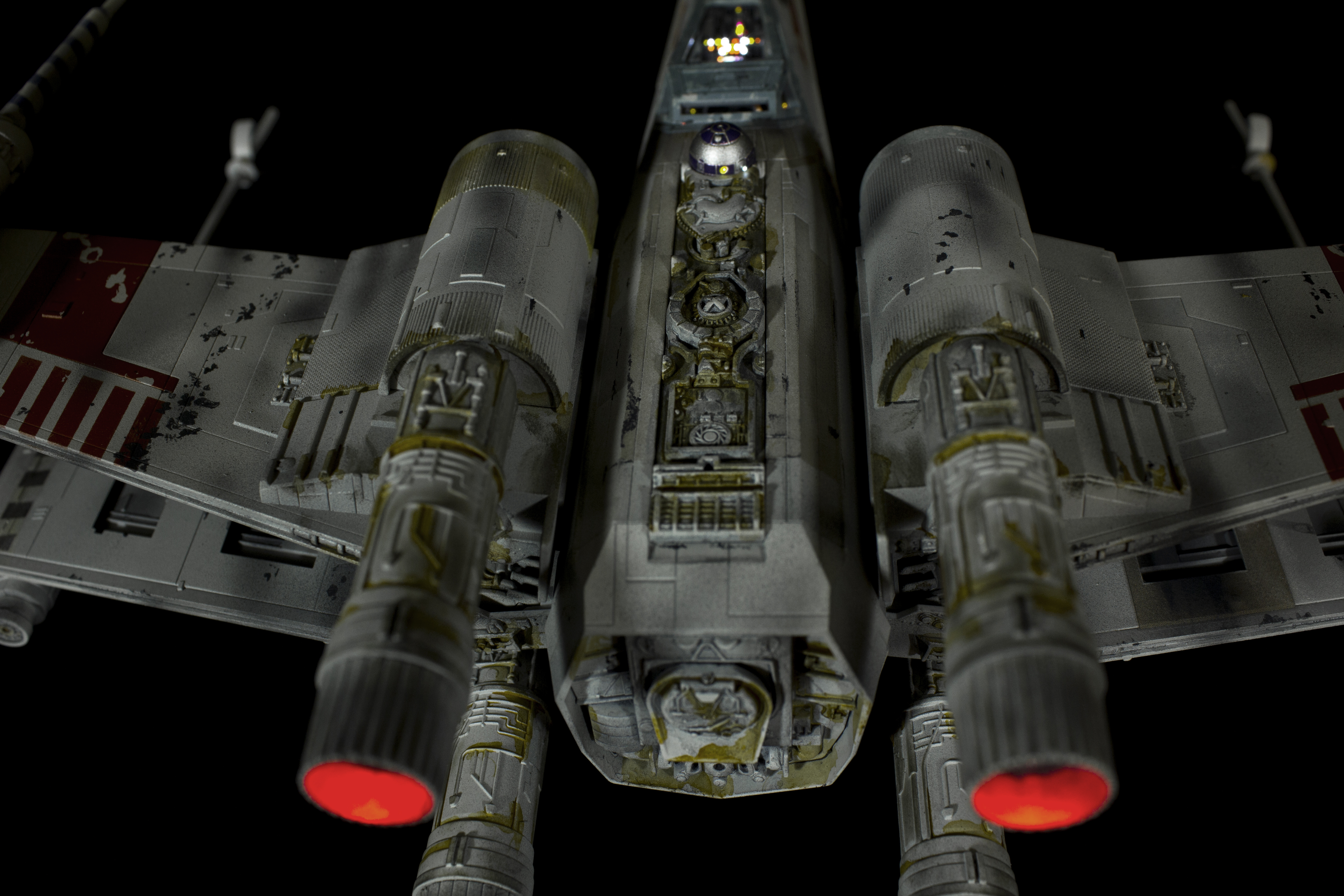SW_X-Wing19.jpg