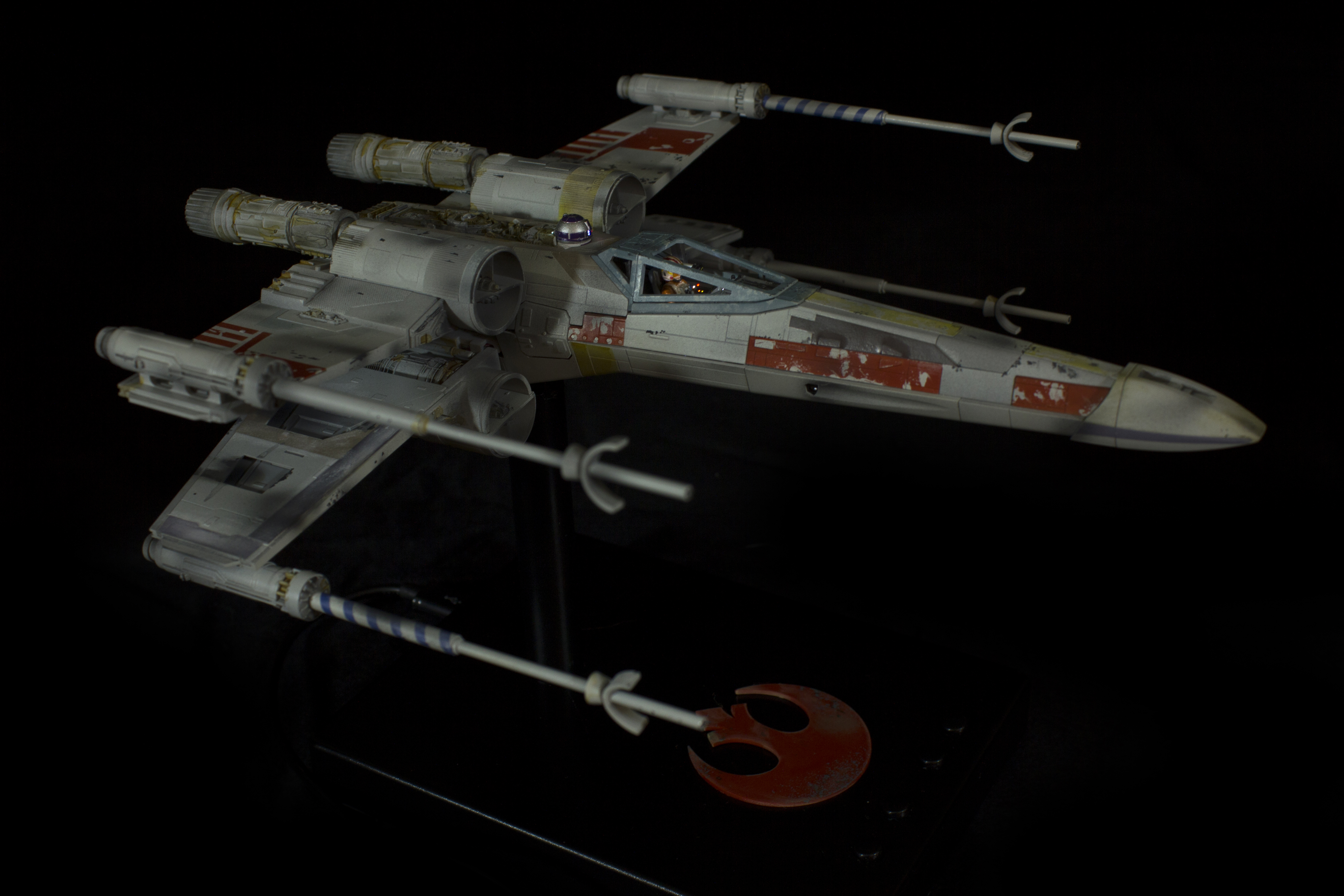 SW_X-Wing25.jpg