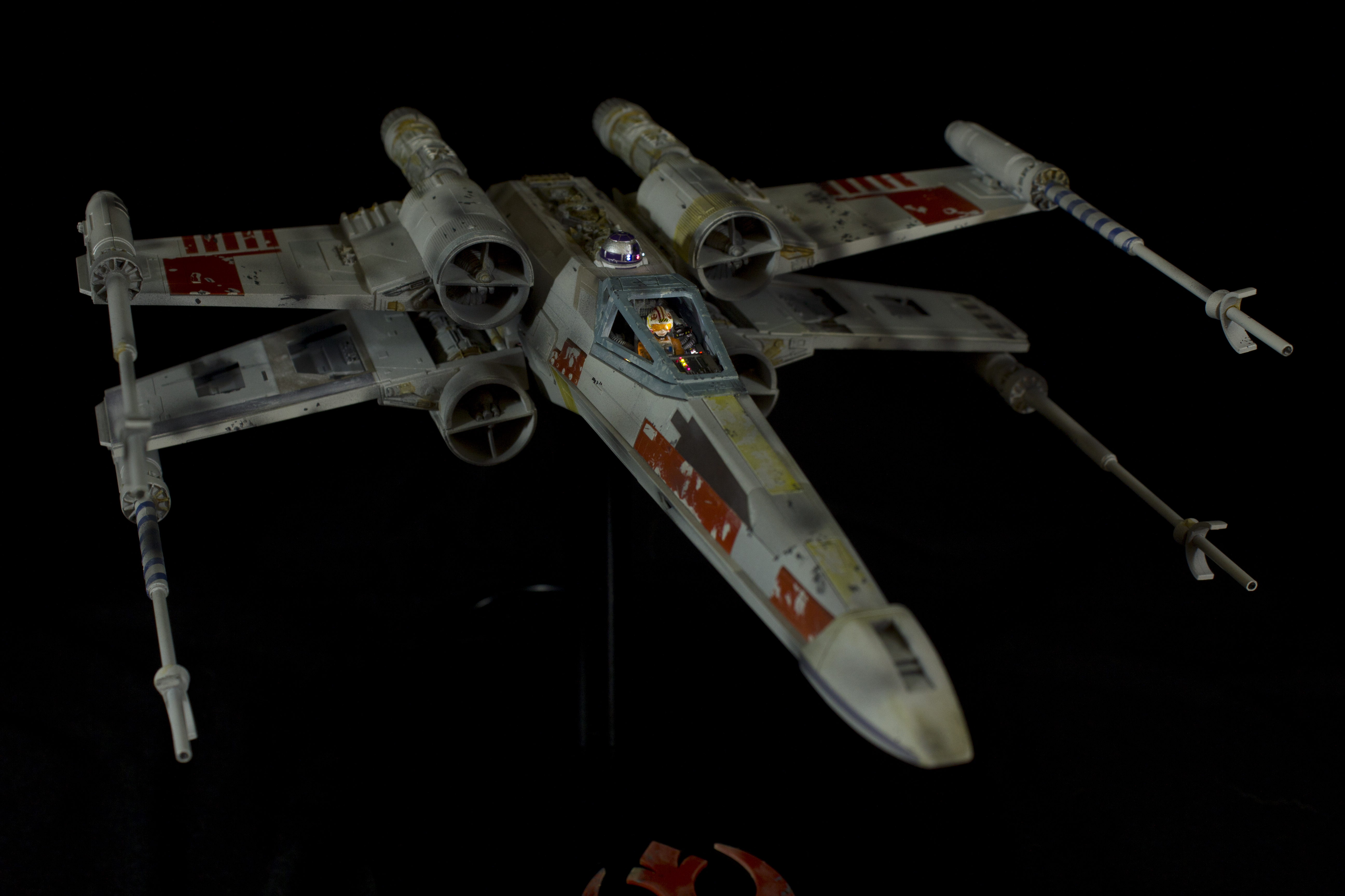 SW_X-Wing27.jpg