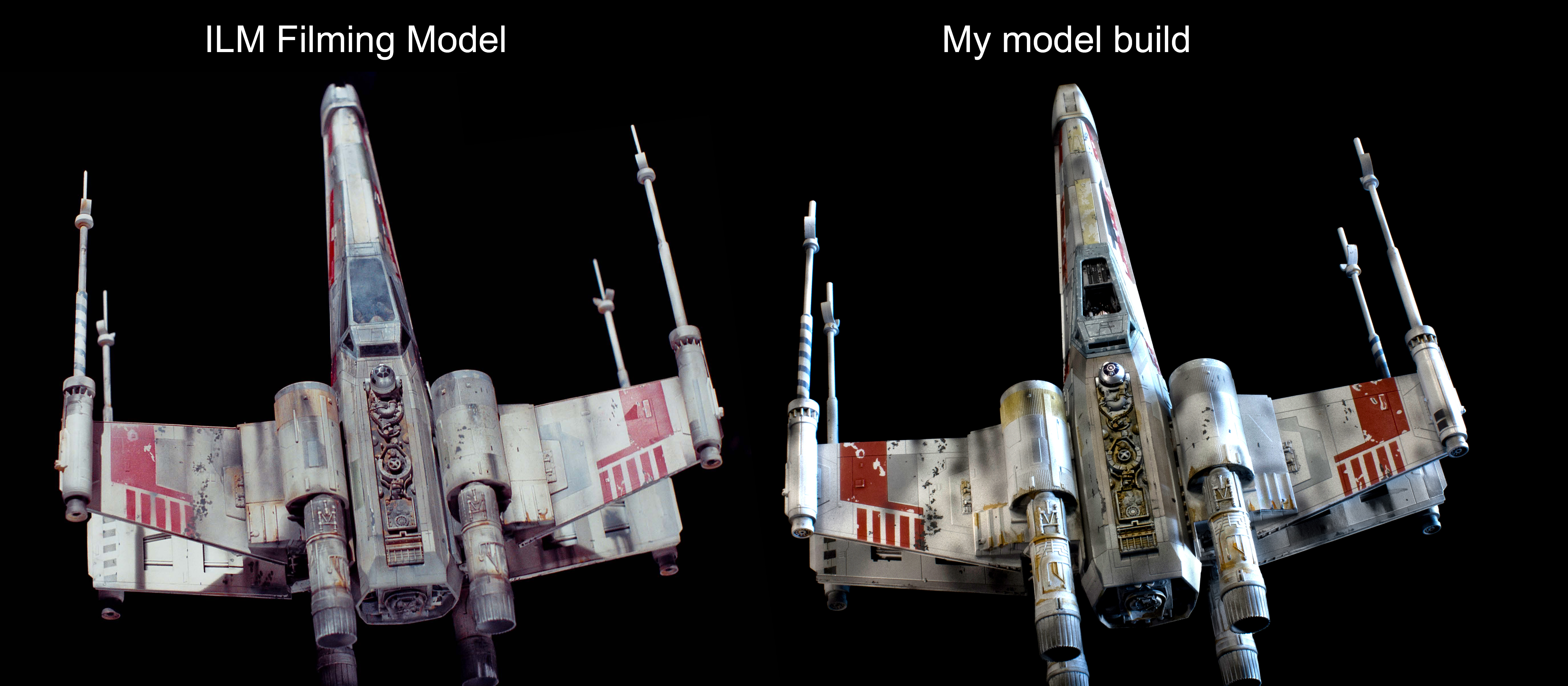 SW_X-Wing41_Comparison 1.jpg