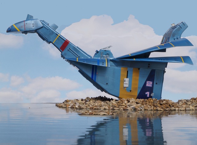 SwanLakeA.jpg