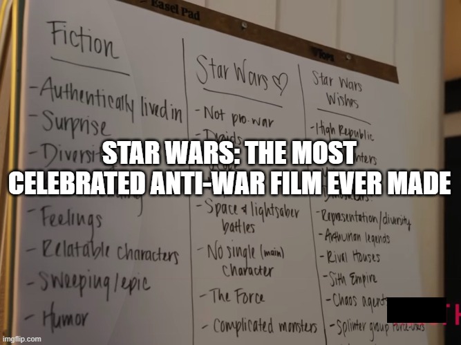 SWantiwarfilm.jpg