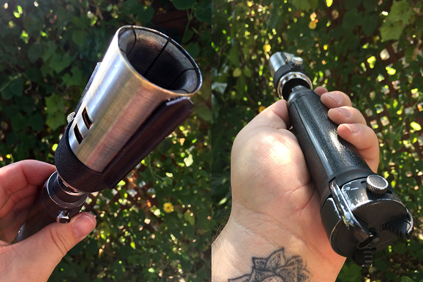 Swap4.jpg