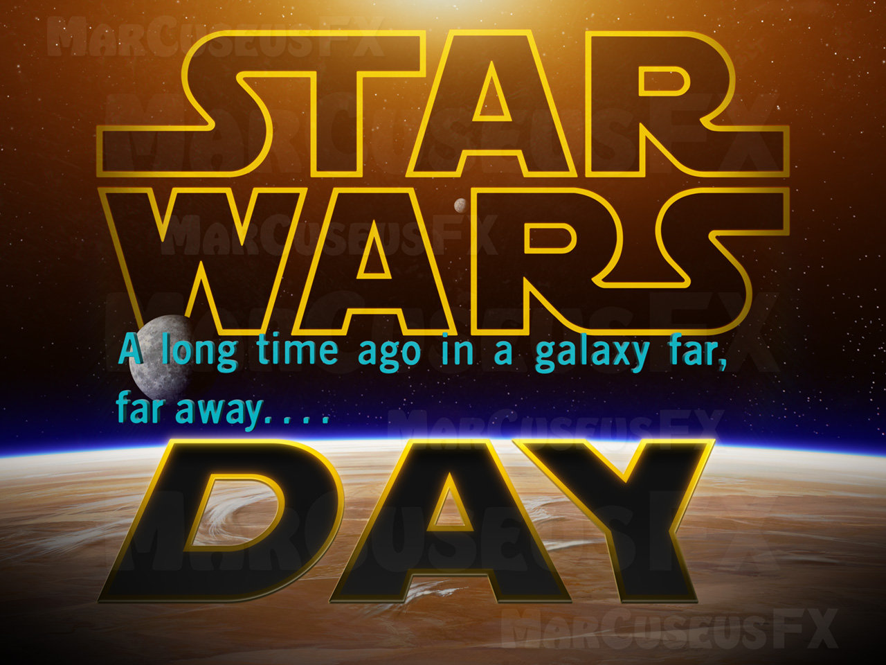 SWday10.jpg
