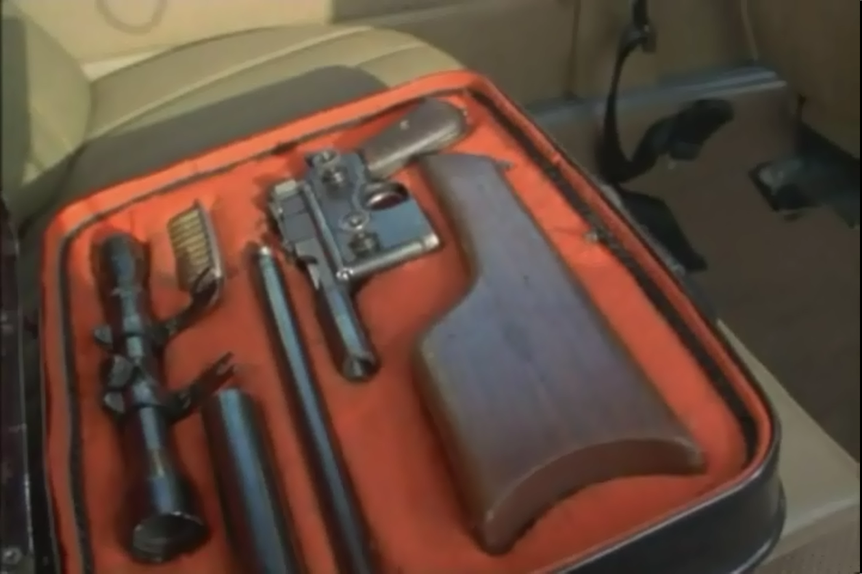 SweeneyMauser_01 - Ep. 'Big Brother'.png