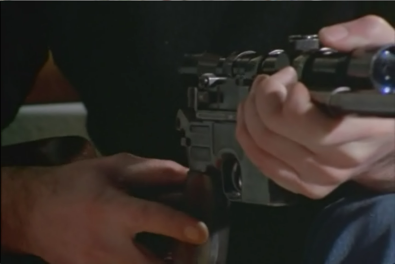 SweeneyMauser_02 - Ep. 'Big Brother'.png
