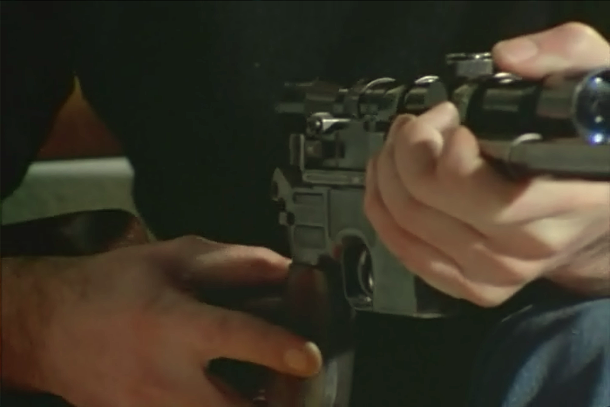 SweeneyMauser_02 - Ep. 'Big Brother'.png