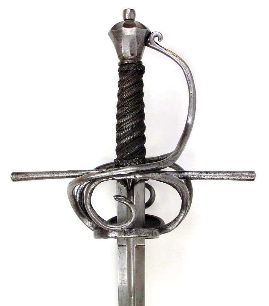 Swept-hilt Rapier Sword.jpg