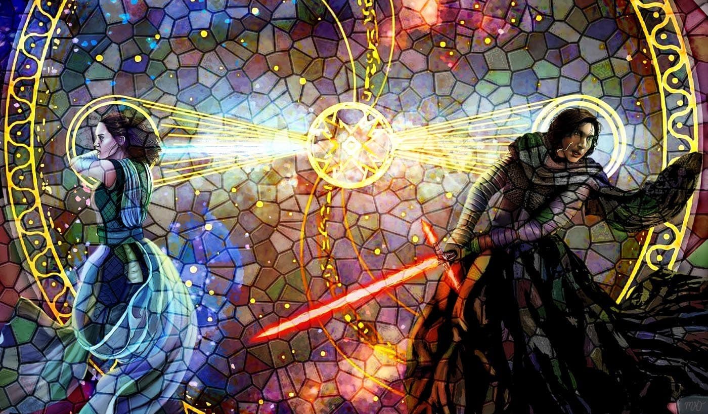swfa18-art-finalist-balance_1c1dc393.jpg