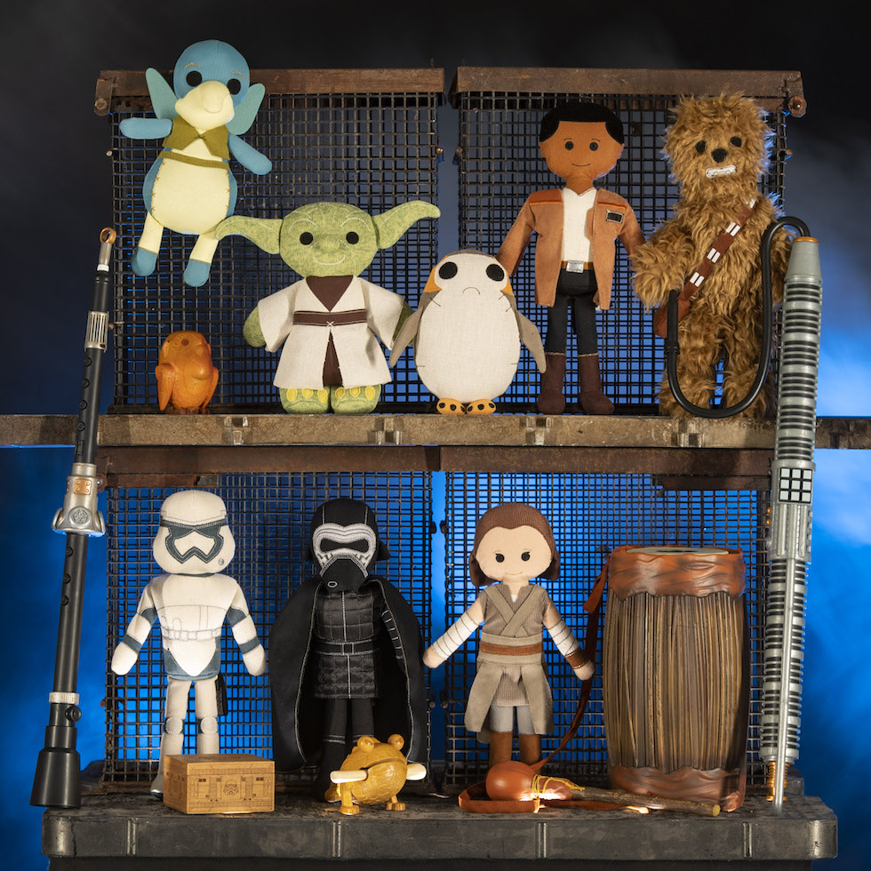 SWGE-Artisan-Style-Toys.jpg
