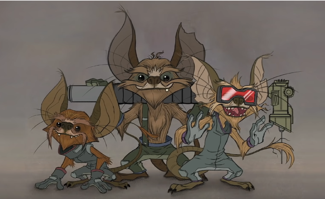 SWHR_gremlins.png