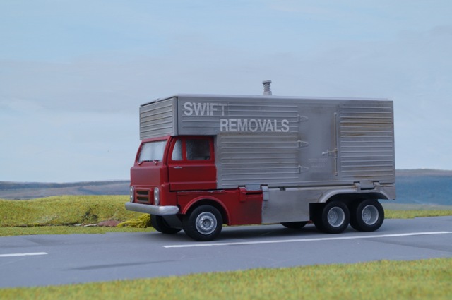 Swift1.jpg