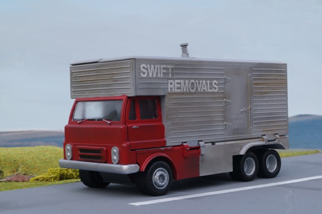 Swift4.jpg
