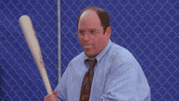 swing and a miss.gif