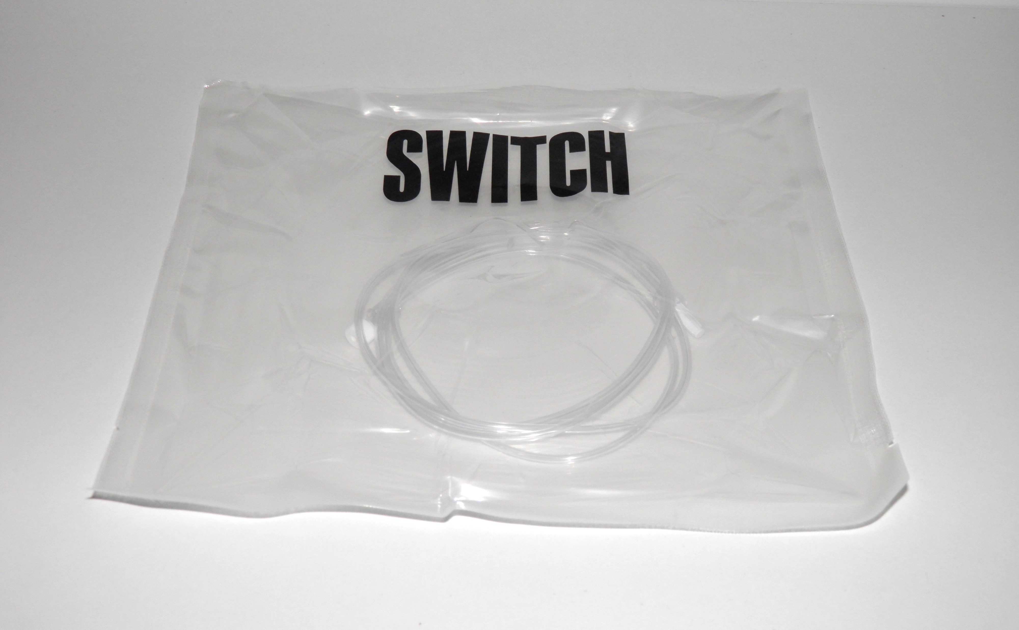 SWITCH KIT.jpg