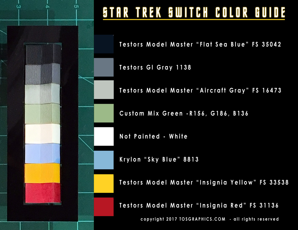 Switch-Paint-Colors.jpg