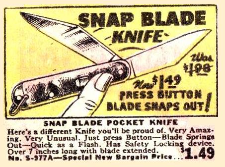 Switchblade_Ad (1).jpg