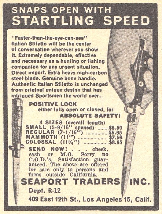 Switchblade_Ad (2).jpg