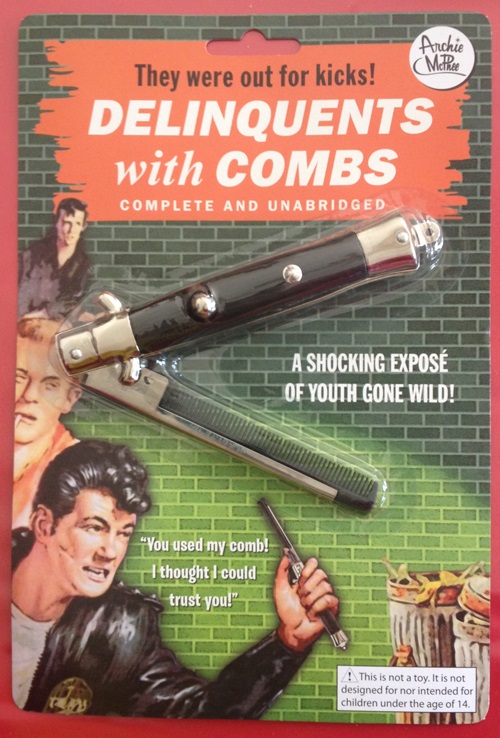 Switchblade_Ad (4).jpg