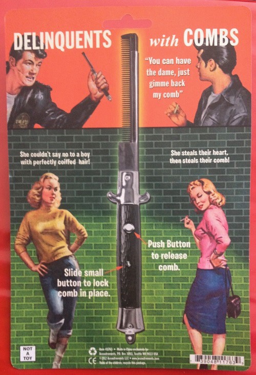 Switchblade_Ad (5).jpg