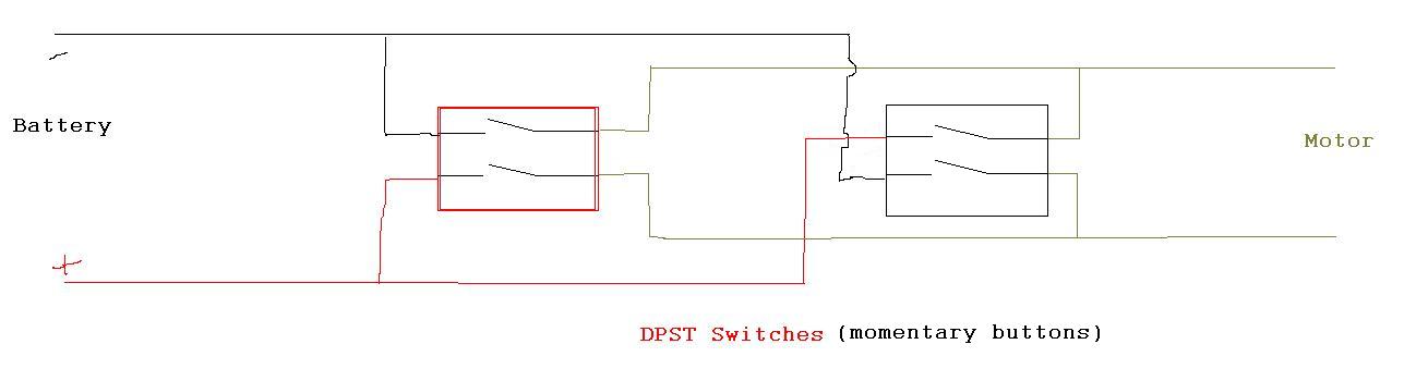 SwitchDiagram.JPG