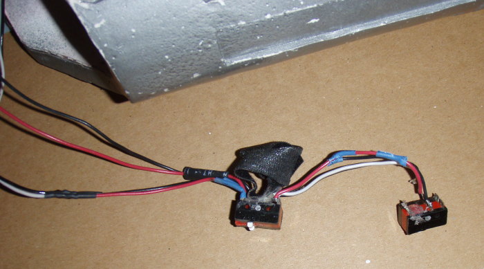 SwitchWiring-01r.jpg