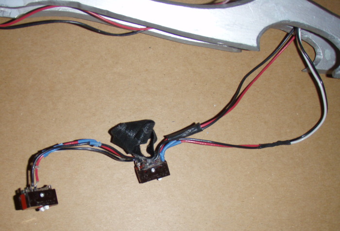 SwitchWiring-02r.jpg