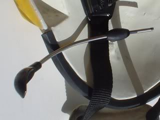 swivel-mic.jpg