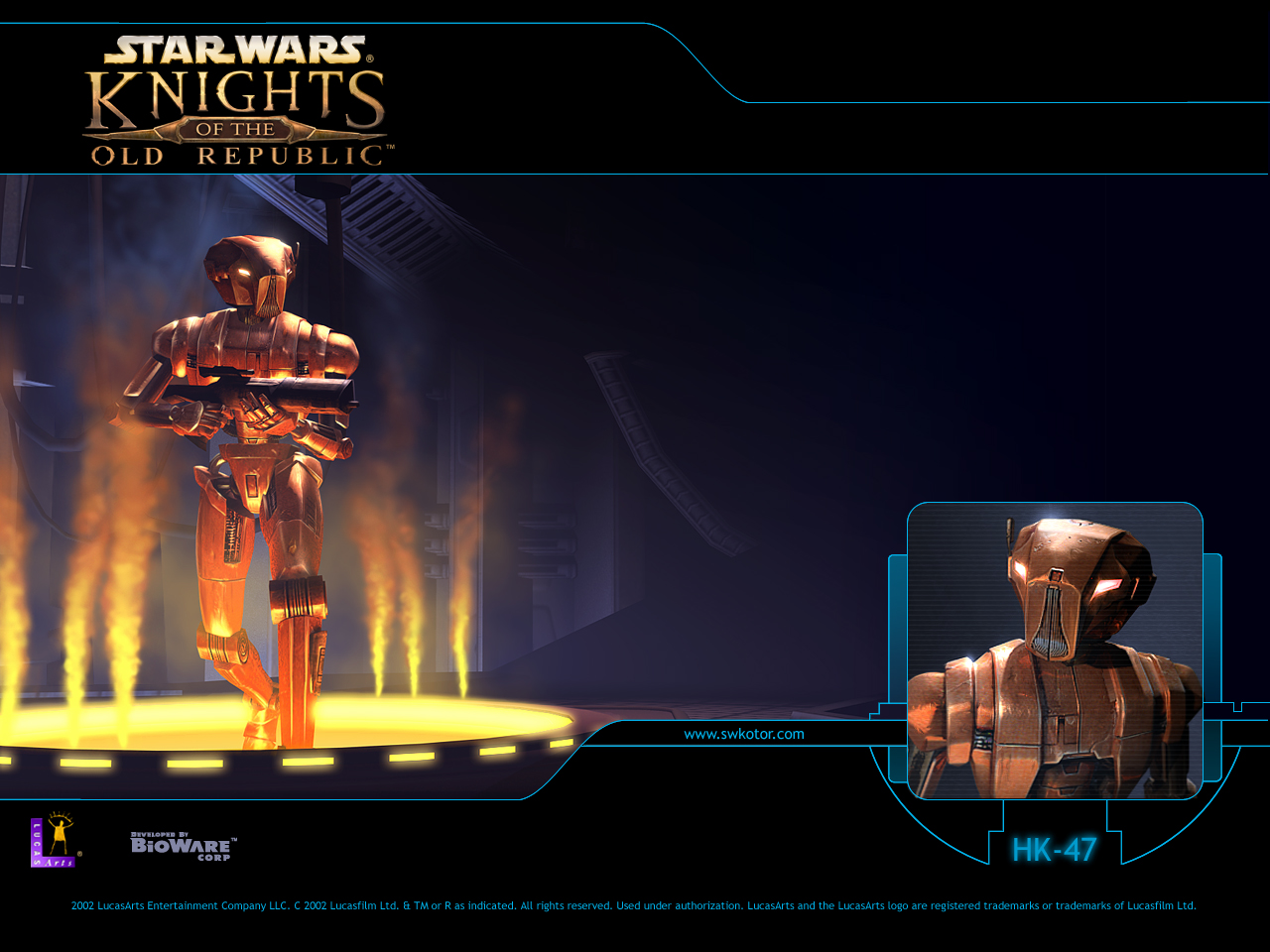 swkotor_hk47_1280x960.jpg