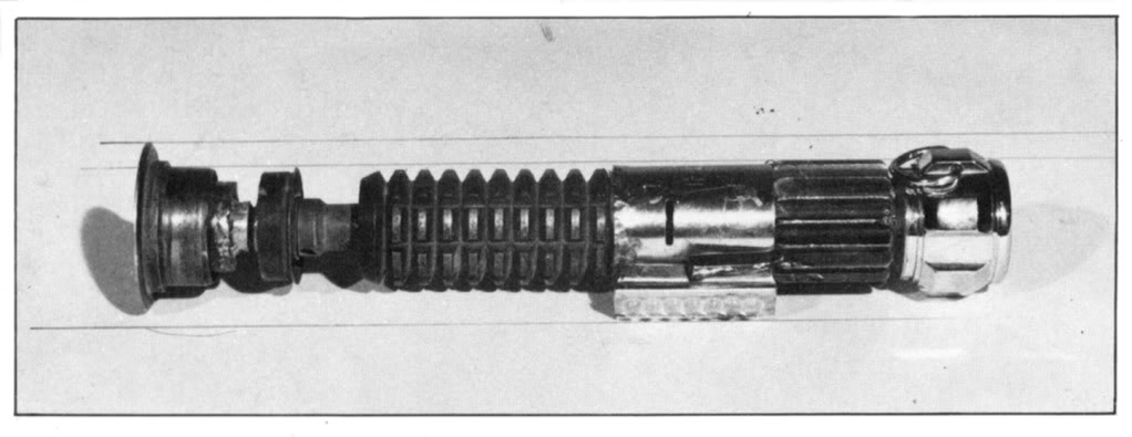 SWLightsaber01.JPG