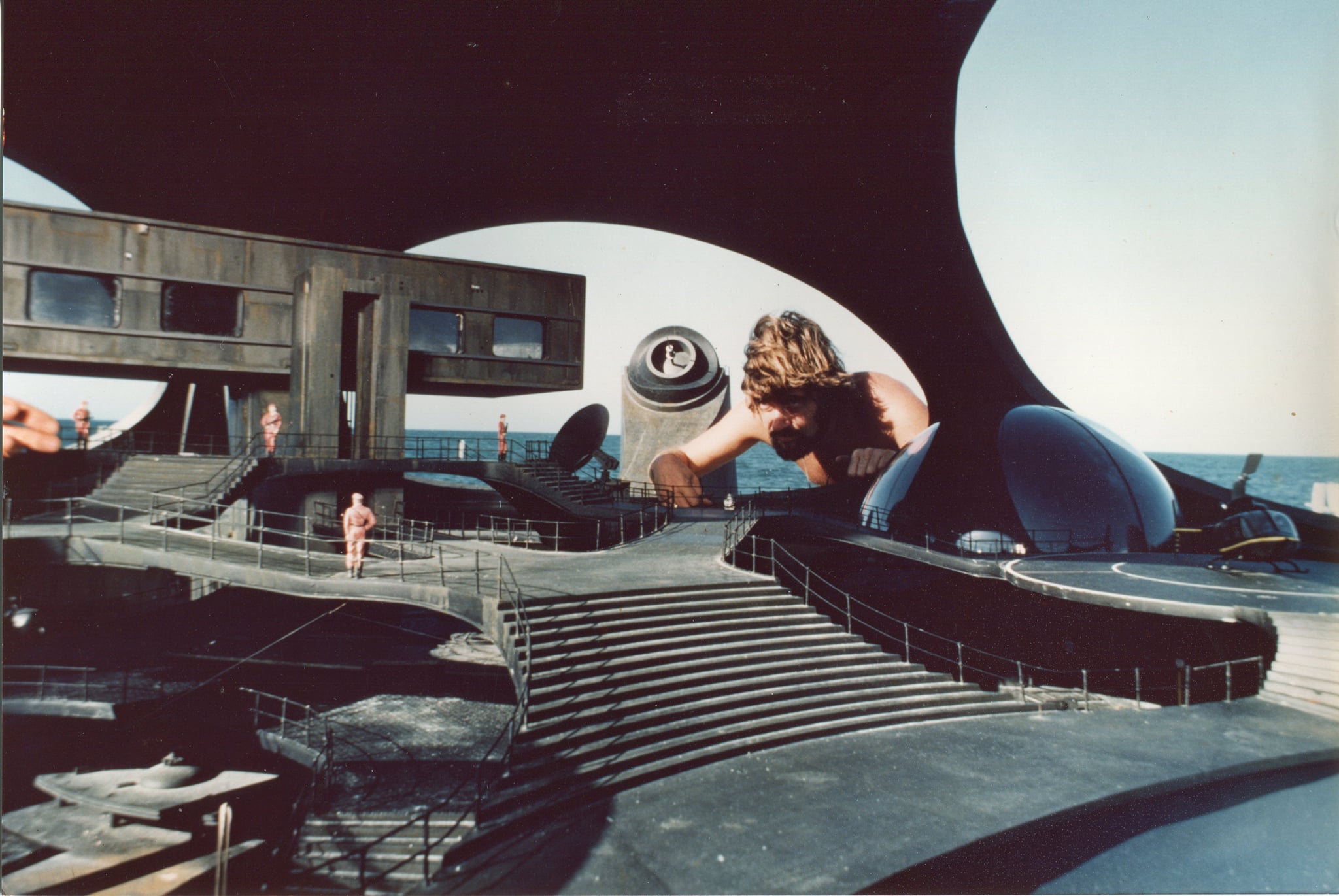 SWLM-BtS-atlantis+handler-B.jpg