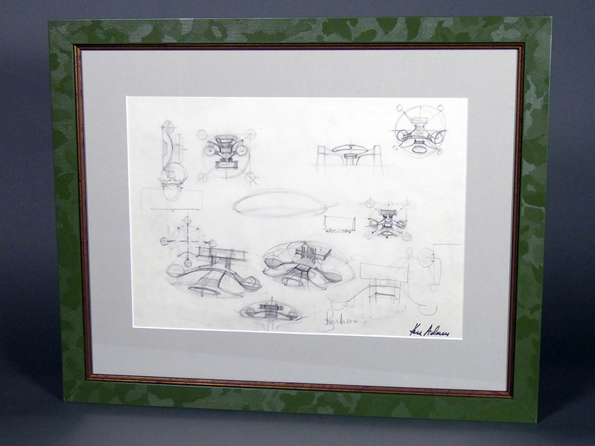 SWLM-ken_adam-sketch-atlantis-framed-LO_RES.jpg