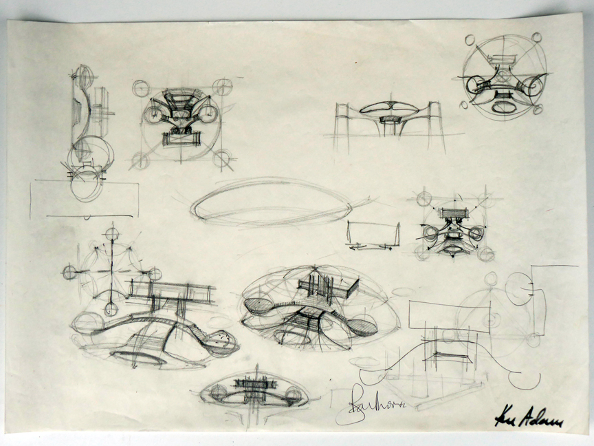 SWLM-ken_adam-sketch-atlantis-LO_RES.jpg