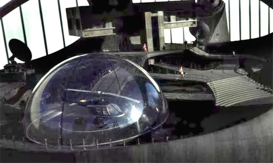 SWLM-miniature-atlantis-core.jpg